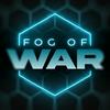 undefined Fog of War - Der Strategiepodcast