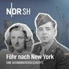 undefined Föhr nach New York. Eine Auswanderergeschichte.