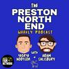 undefined Preston North End Weekly