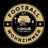 undefined Football Wohnzimmer