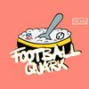 undefined Footballquark - der NFL-Podcast