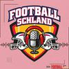 undefined Footballschland | American Football MADE IN GERMANY