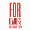 undefined For Leaders with Ronnie Floyd