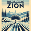 undefined For the Love of Zion