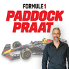 undefined Formule1.nl Paddockpraat