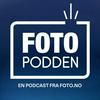 undefined Fotopodden