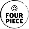 undefined Four Piece | One Piece Podcast