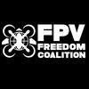 undefined FPV Freedom Coalition Podcast