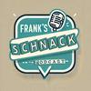 undefined Frank’s Schnack Podcast - Ein Leben ohne Reisen ist möglich, aber sinnlos!