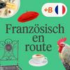 undefined Französisch en route