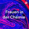 undefined Frauen in der Chemie