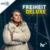 undefined FREIHEIT DELUXE mit Jagoda Marinic