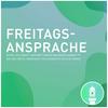 undefined Freitagsansprache - Stimme des Kalifen