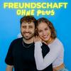 undefined Freundschaft ohne Plus