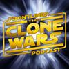 undefined Frontlines: The Clone Wars Podcast