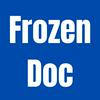 undefined Frozen Doc - A Podcast on Wilderness Medicine