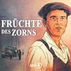 undefined Früchte des Zorns – John Steinbecks Roman als Hörspiel-Serie