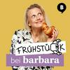 undefined Frühstück bei Barbara