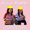 undefined Fully Puffed: A Gilmore Girls Podcast