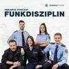 undefined Funkdisziplin – der Bundespolizei-Podcast