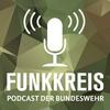 undefined Funkkreis: Podcast der Bundeswehr