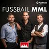 undefined FUSSBALL MML