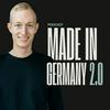 undefined Made in Germany 2.0