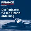 undefined FINANCE Podcast