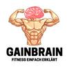 undefined GAINBRAIN - Fitness Einfach Erklärt