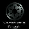 undefined Galactic Empire-ein Star Wars Podcast