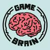 undefined Game Brain: A Board Game Podcast About Our Gaming Group