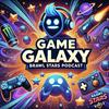 undefined GAME GALAXY - 𝐊𝐨𝐨𝐩𝐞𝐫𝐚𝐭𝐢𝐨𝐧