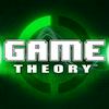 undefined Game Theory