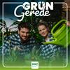 undefined GrünGerede - Der Gartenzeit-Podcast