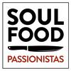 undefined Soulfood Passionistas