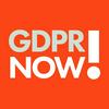 undefined GDPR Now!