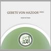 undefined Gebete von Hazoor (aba)