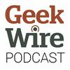 undefined GeekWire