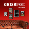 undefined GEISSPOD