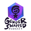 undefined Genderswapped Podcast