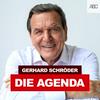 undefined Gerhard Schröder - Die Agenda