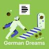 undefined German Dreams