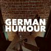 undefined GERMAN HUMOUR