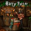 undefined Geschichten aus dem Eberkopf - Ein Harry Potter Hörspiel-Podcast