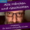 undefined Geschichten, Märchen, Groschenromane ...