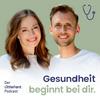 undefined Gesundheit beginnt bei dir – Der LittleFant Podcast für Eltern