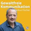 undefined Neue Gewaltfreie Kommunikation - Freiheit, Eigenverantwortung & Entwicklung