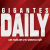 undefined Gigantes Daily, baloncesto al día