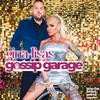 undefined Gina-Lisas Gossip Garage