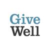 undefined GiveWell Conversations